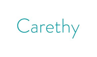 Cúpon Carethy