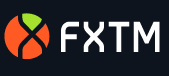Cúpon ForexTime