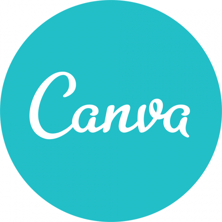 Cúpon Canva