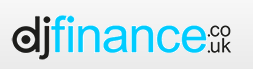 Cúpon DJ Finance