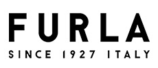 Cúpon Furla