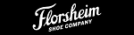 Cúpon Florsheim