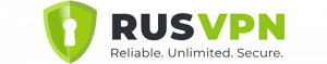 Cúpon RusVPN