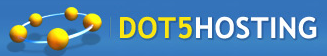 Cúpon Dot5Hosting
