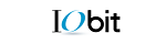 Cúpon IObit