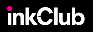 Cúpon InkClub