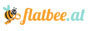 Cúpon Flatbee