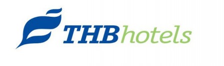 Cúpon THB Hotels