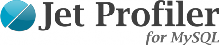 Cúpon Jet Profiler