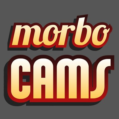 Cúpon Morbocams