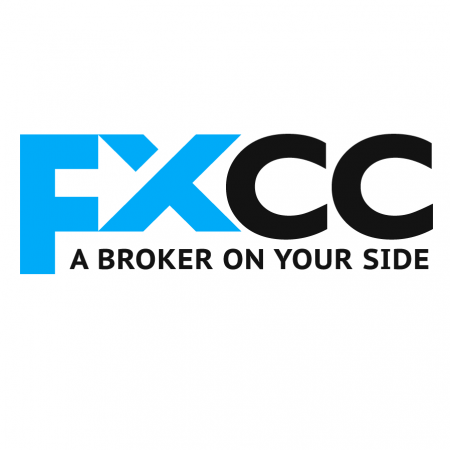 Hacer forex en lima