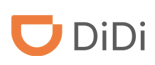 Cúpon DiDi