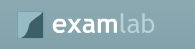 Cúpon ExamLab