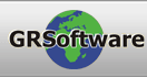 Cúpon GRsoftware