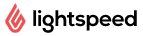 Cúpon Lightspeed
