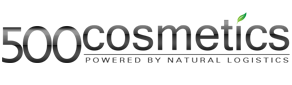 Cúpon 500cosmetics