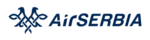 Cúpon Air Serbia