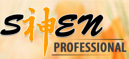 Cúpon ShenProfessional