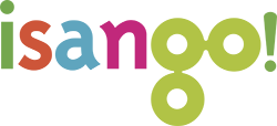 Cúpon Isango!