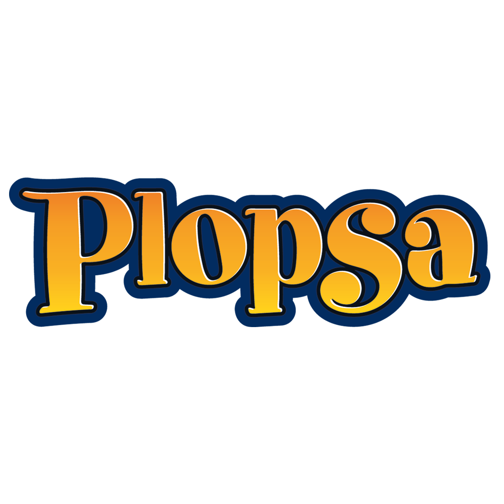Cúpon Plopsa