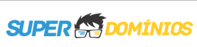 Cúpon Superdomínios