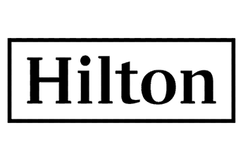Cúpon Hilton