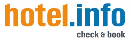 Cúpon Hotel.info