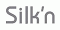 Cúpon Silk'n