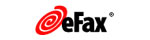 Cúpon eFax