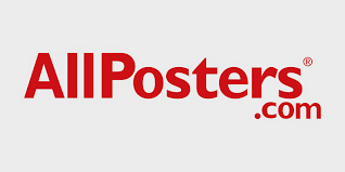 Cúpon Allposters