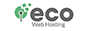 Cúpon Eco Web Hosting