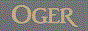 Cúpon Oger