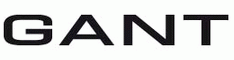 Cúpon GANT