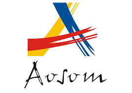Cúpon Aosom