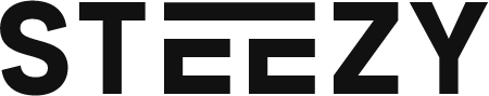 Cúpon STEEZY