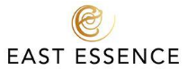 Cúpon Eastessence