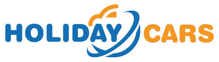 Cúpon Holidaycars.com