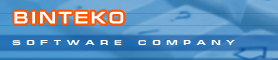 Cúpon BINTEKO