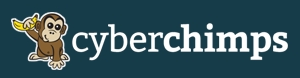 Cúpon CyberChimps