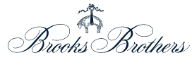 Código descuento brooks brothers Gratis Perú 20% OFF Envío Gratis Código  descuento brooks brothers » Mayo 2022 Perú