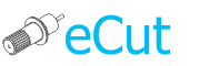 Cúpon eCut