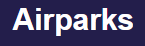 Cúpon Airparks