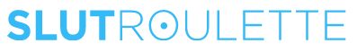 Cúpon Slut Roulette