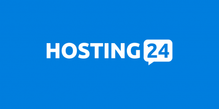 Cúpon Hosting24