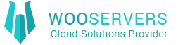 Cúpon WooServers