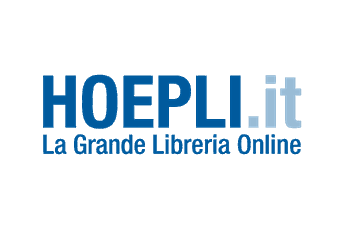 Cúpon Hoepli
