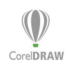 Cúpon Coreldraw