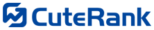 Cúpon CuteRank