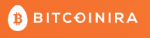 Cúpon Bitcoin IRA
