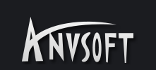 Cúpon AnvSoft